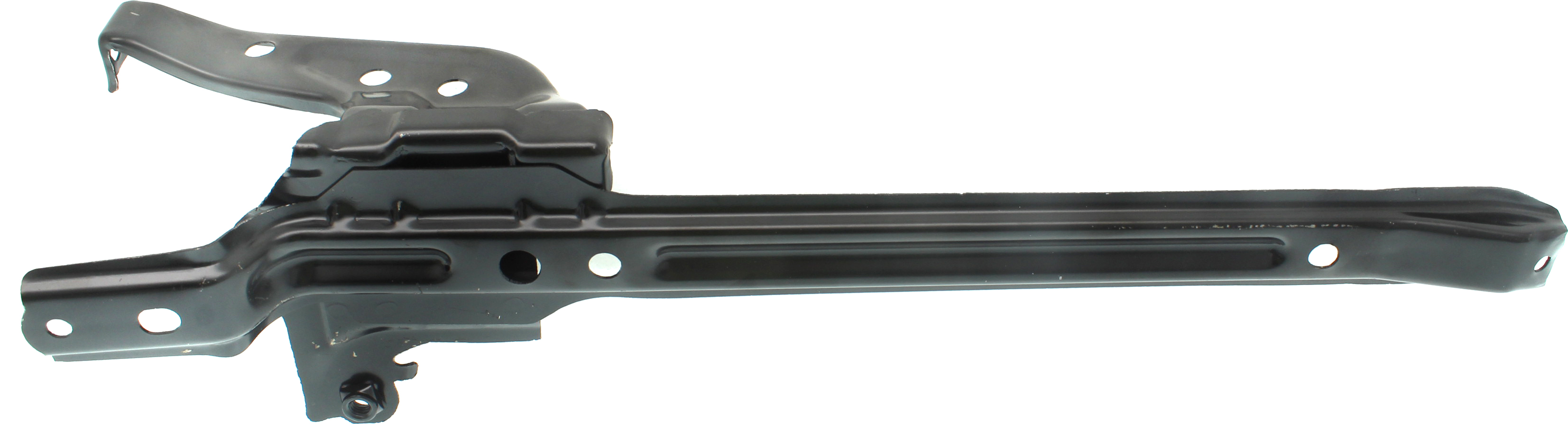 2018 - 2019 Toyota Prius C Hood Latch Support
