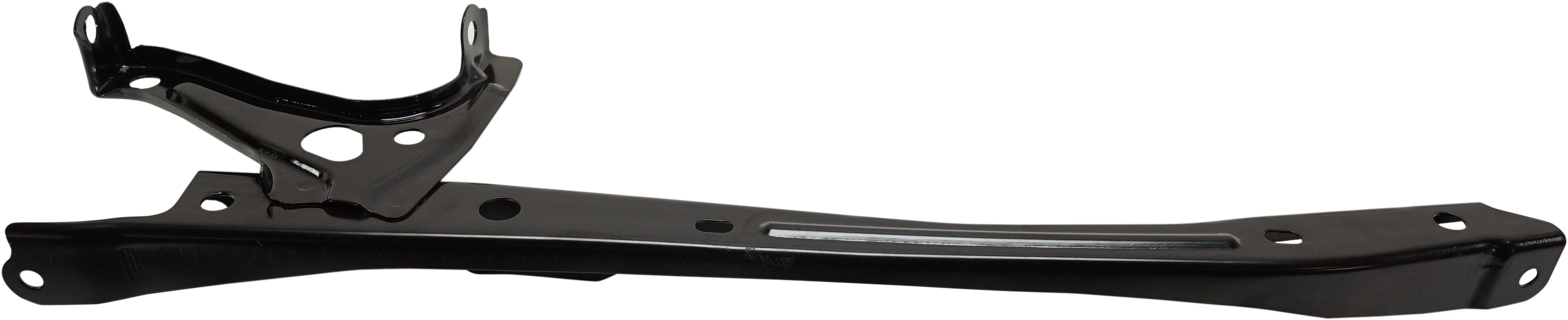 2012 - 2014 Toyota Camry Hood Latch Support