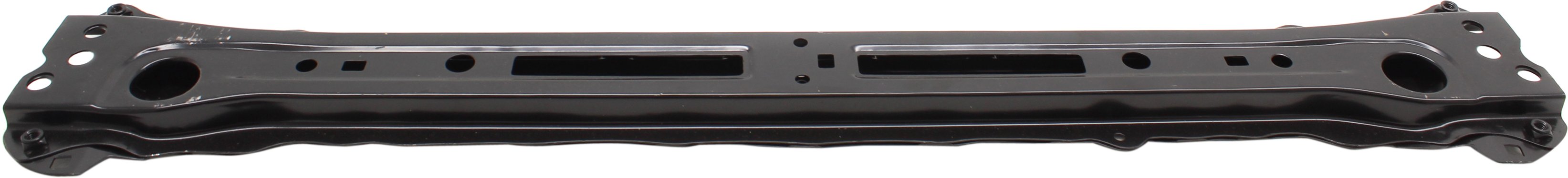 2018 - 2025 Toyota Camry  Radiator Support