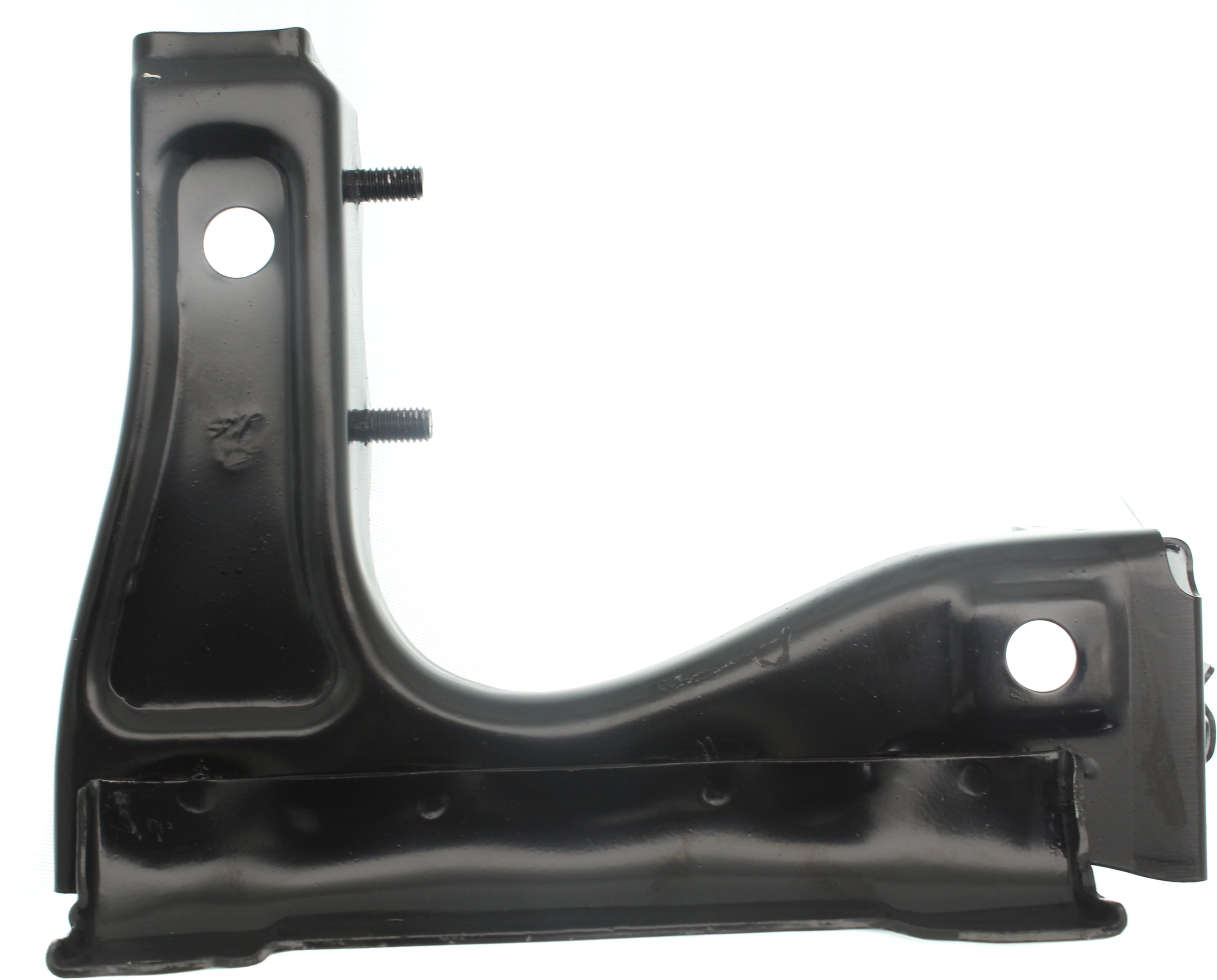 2014 - 2021 Toyota Tundra Radiator Support