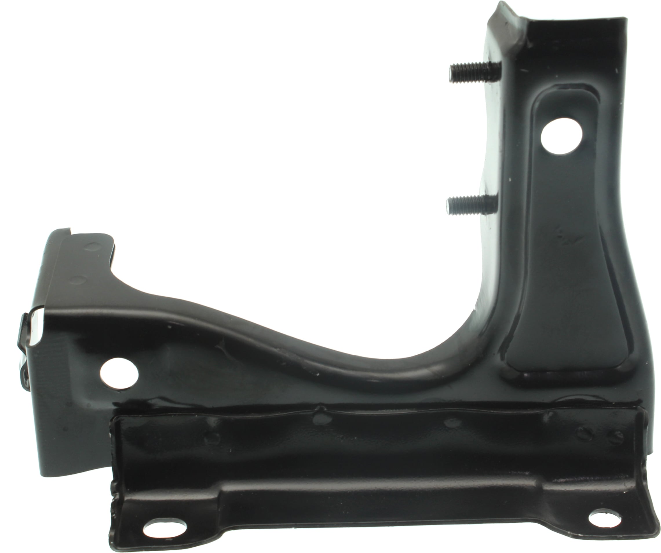 2014 - 2021 Toyota Tundra Radiator Support
