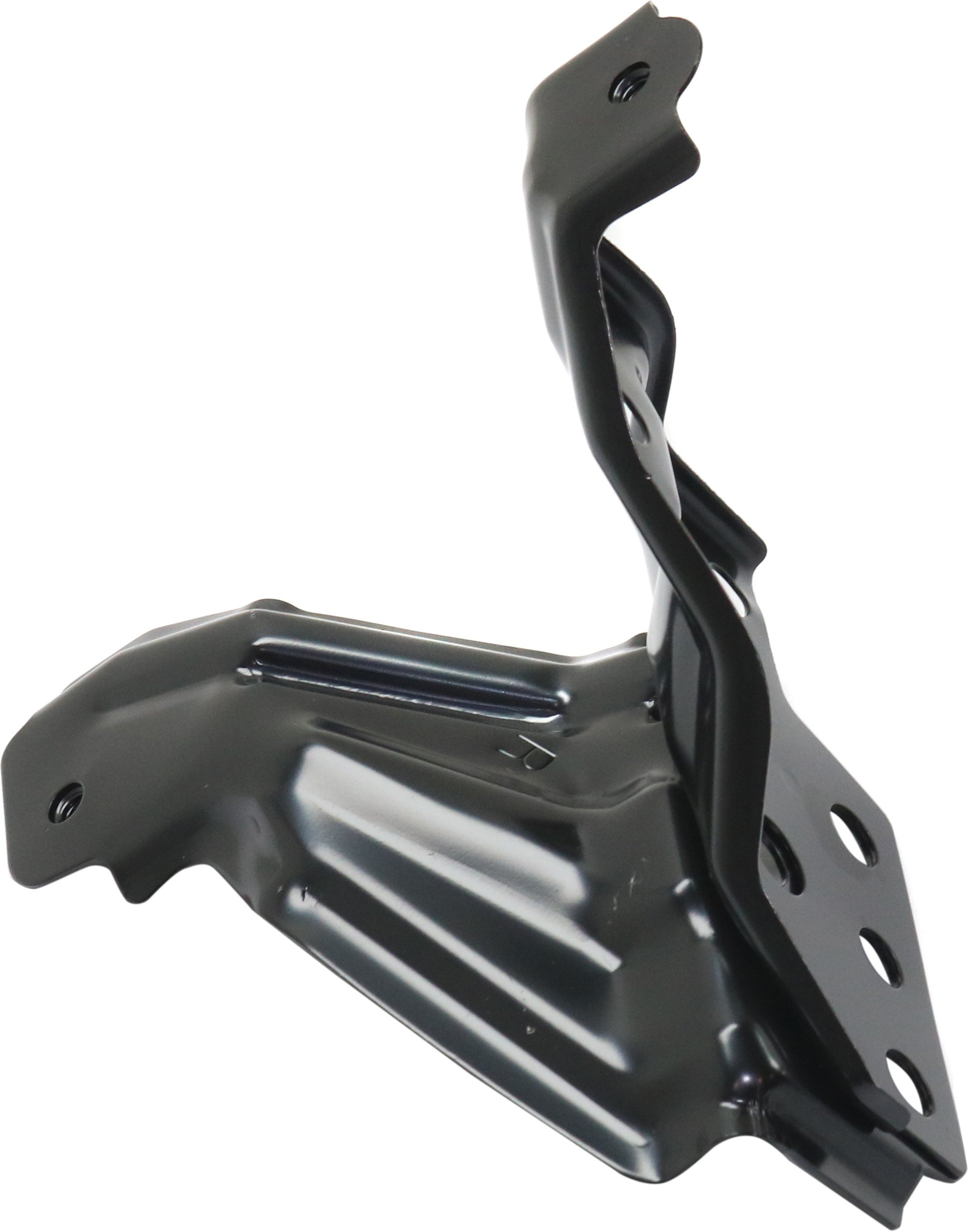 2010 - 2024 Toyota 4runner Radiator Support