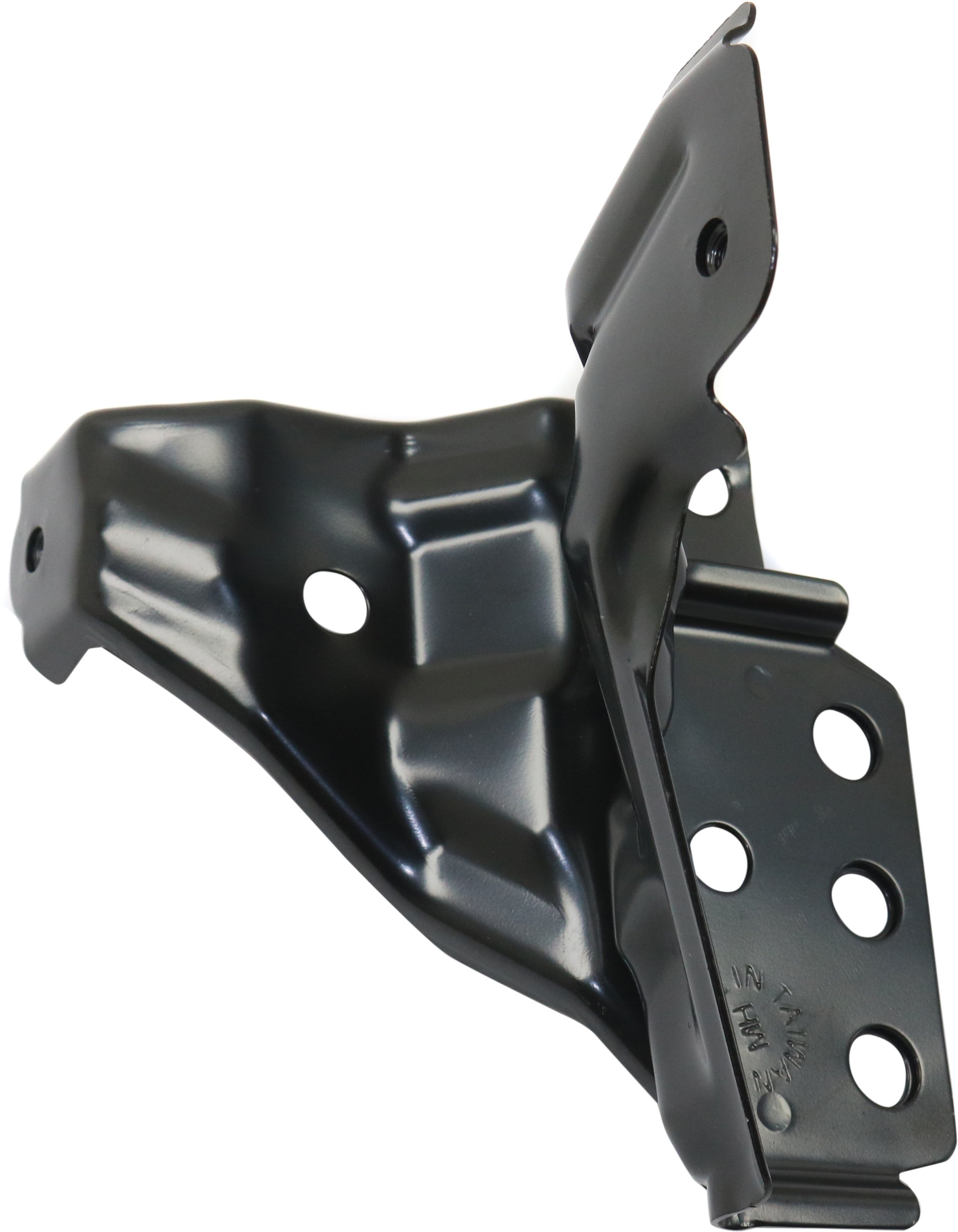 2010 - 2024 Toyota 4runner Radiator Support