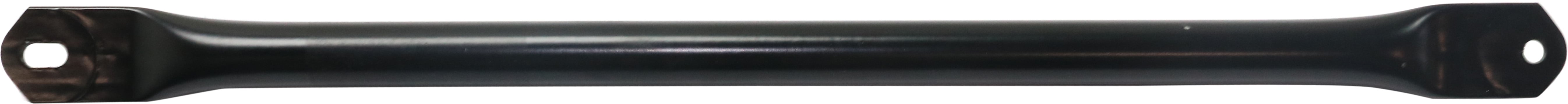 2018 - 2024 Toyota Camry Radiator Support