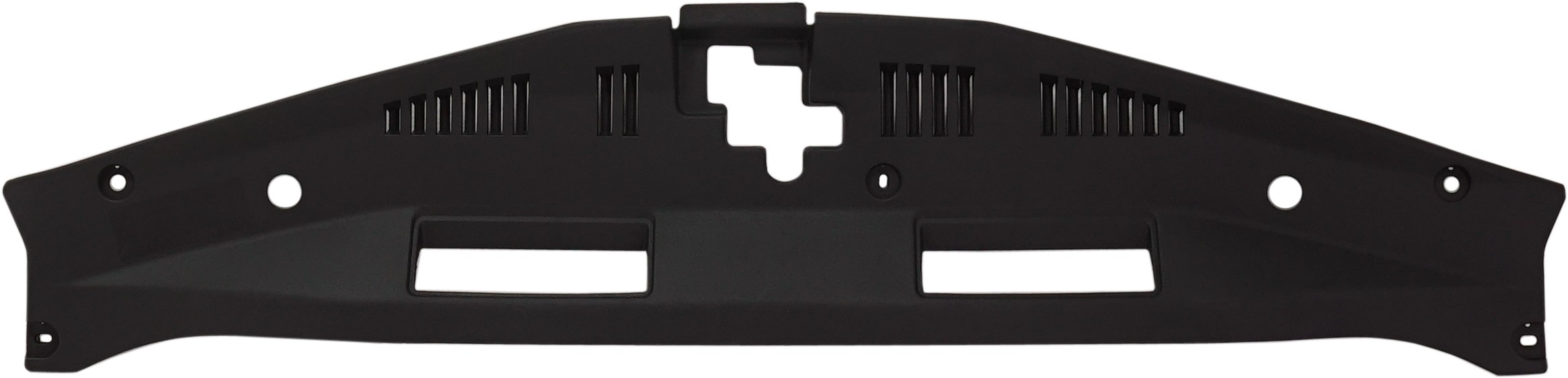 2018 - 2024 Toyota Camry Front Panel Molding