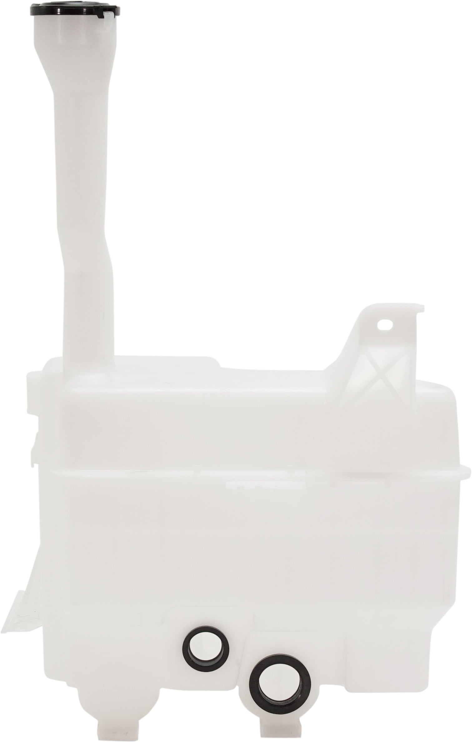 2012 - 2018 Toyota Avalon Windshield Washer Tank Assy