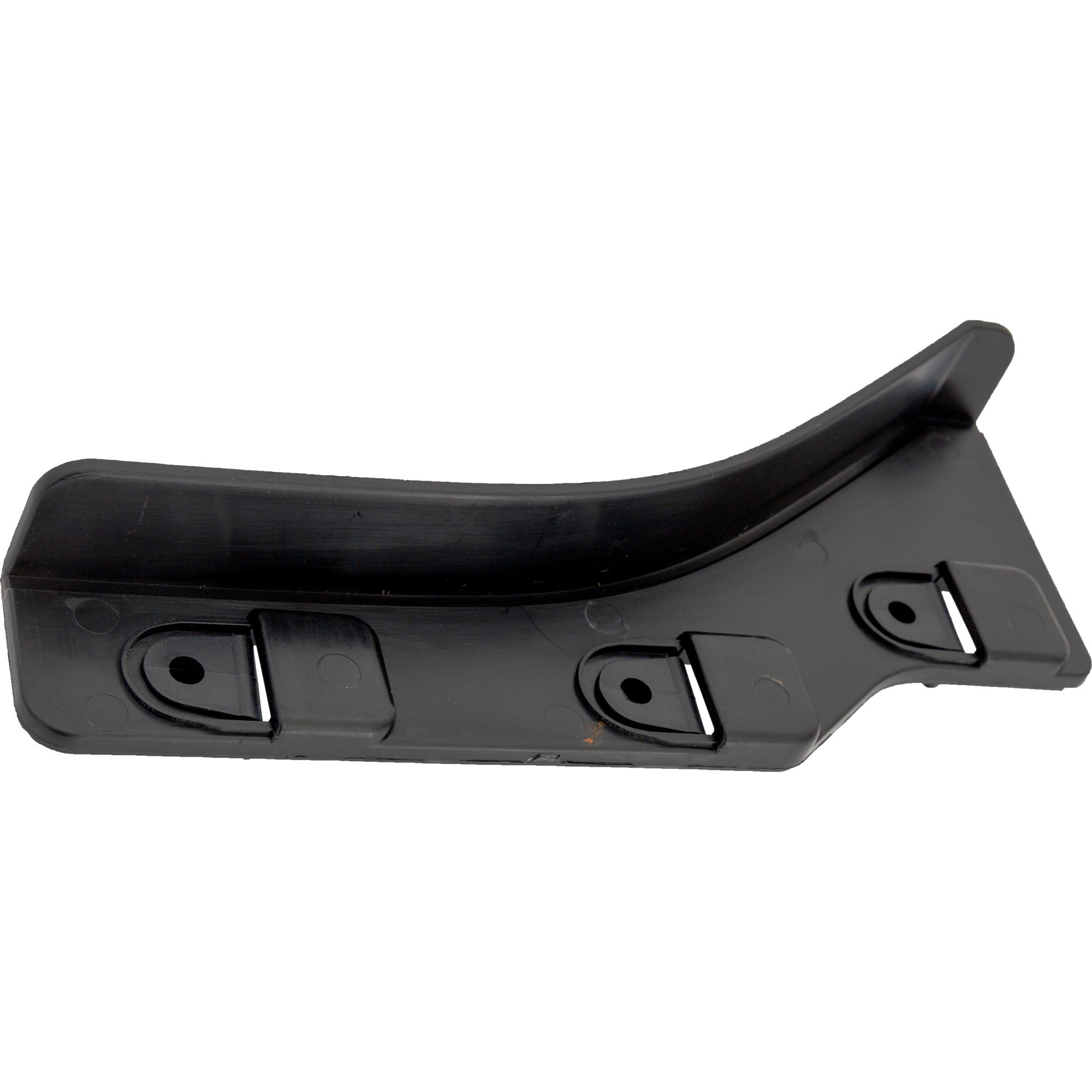 Fender Extension Pad for Toyota Prius (2016-2022), Prius Prime (2018-2022), and Corolla (2019-2023) Sedan/Hatchback, XLE/LE/L/Hybrid Models, Left (Driver), Replacement