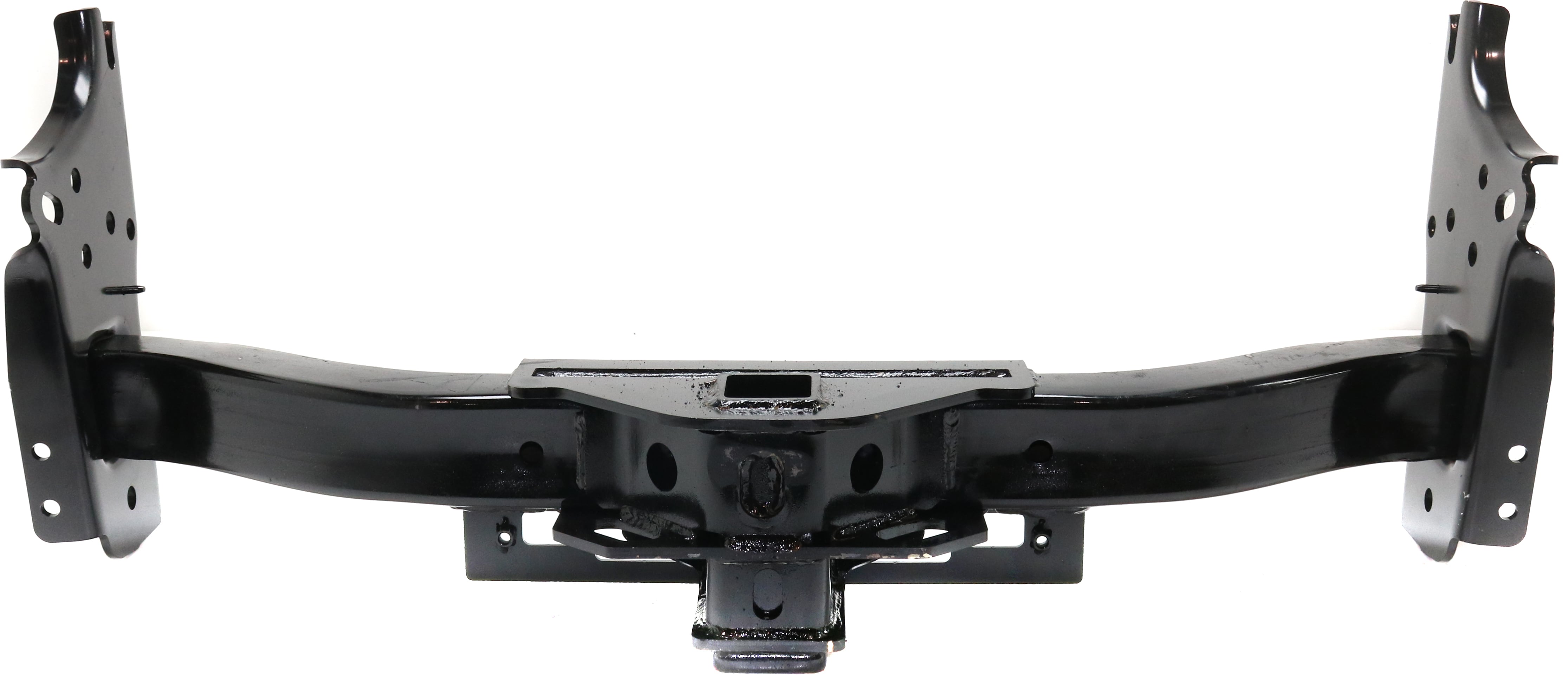 2016 - 2023 Toyota Tacoma Rear Bumper Reinforcement