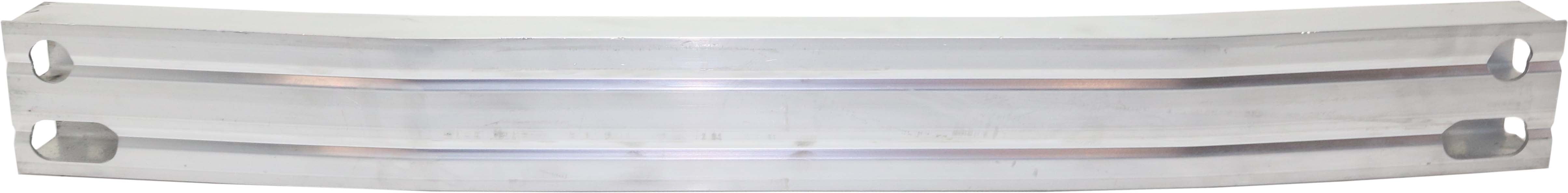 2018 - 2024 Toyota Camry Rear Bumper Reinforcement