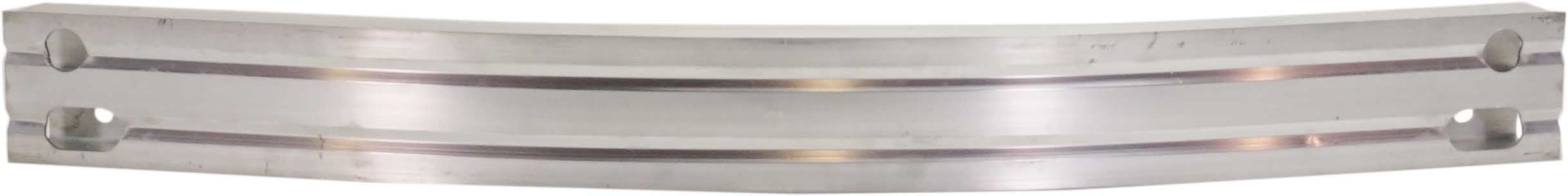 Rear Reinforcement for Toyota RAV4 2019-2023, Venza 2021-2023, Aluminum, Suitable for Japan/North America Built Vehicle, Replacement