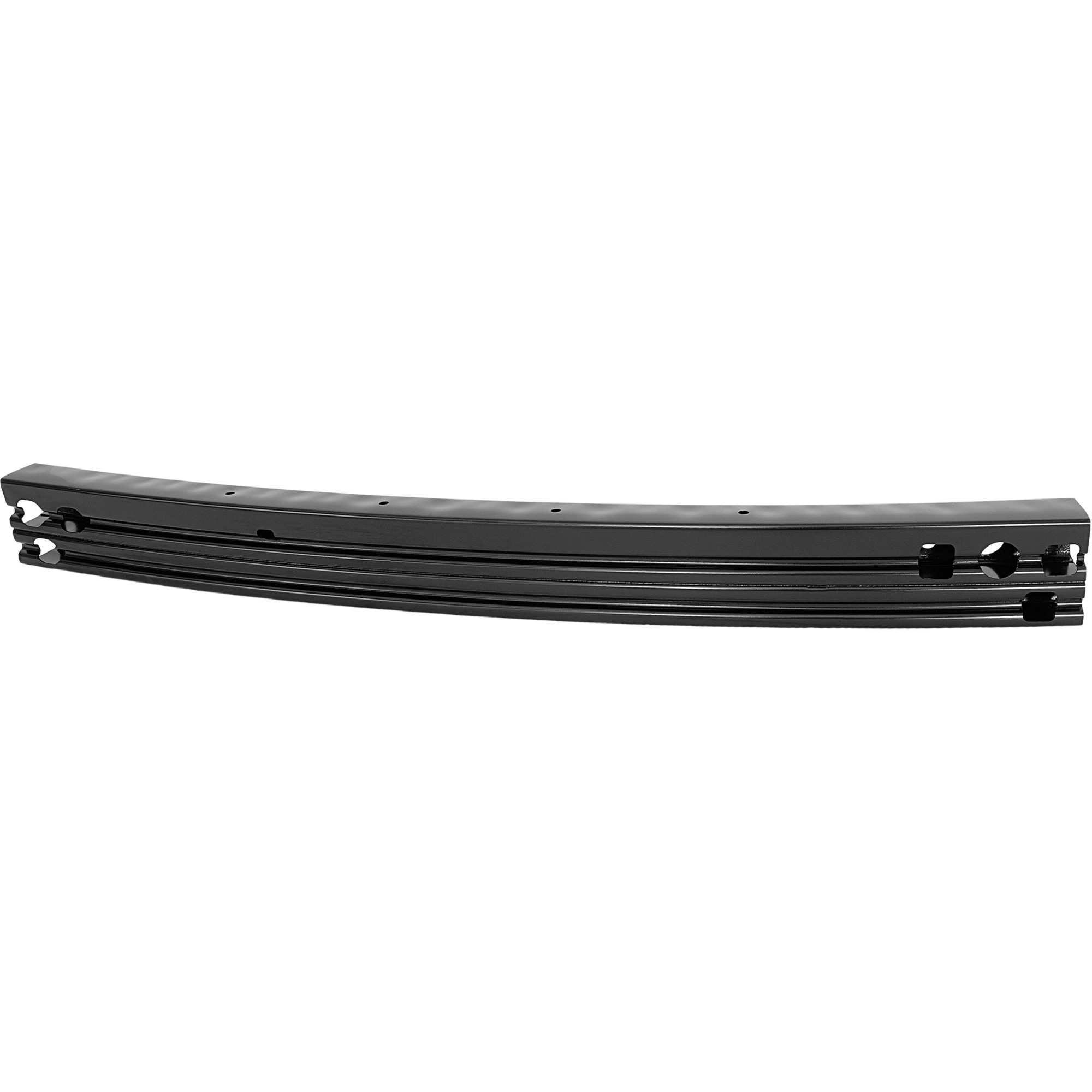 Rear Reinforcement for Toyota Corolla 2020-2024, L/LE/XLE models (Japanese Built), SE/XSE models (excluding Apex Edition), Hybrid (Front Wheel Drive) Sedan, Replacement