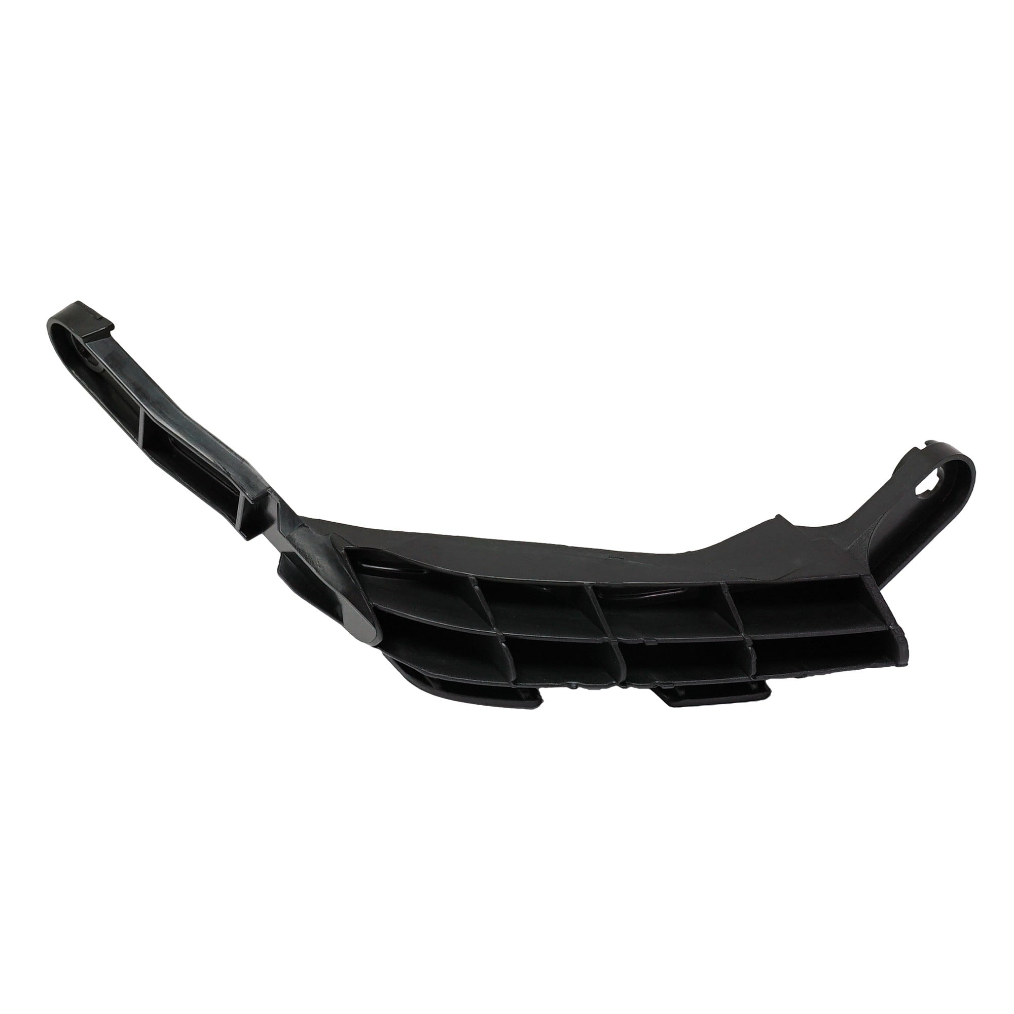 Rear Bumper Support Right (Passenger), Upper Retainer for Toyota RAV4 2019-2023/RAV4 Prime 2021-2023, Japan/North America Built Vehicle, Replacement