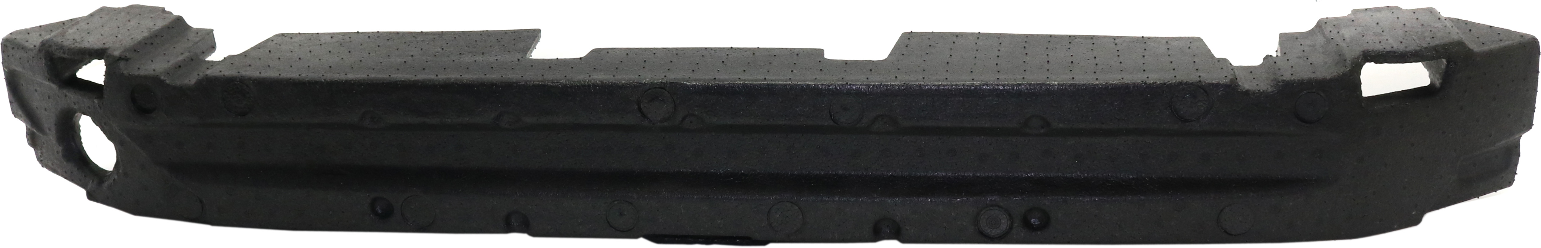 2016 - 2019 Volkswagen Passat Front Bumper Absorber -   (CAPA Certified)