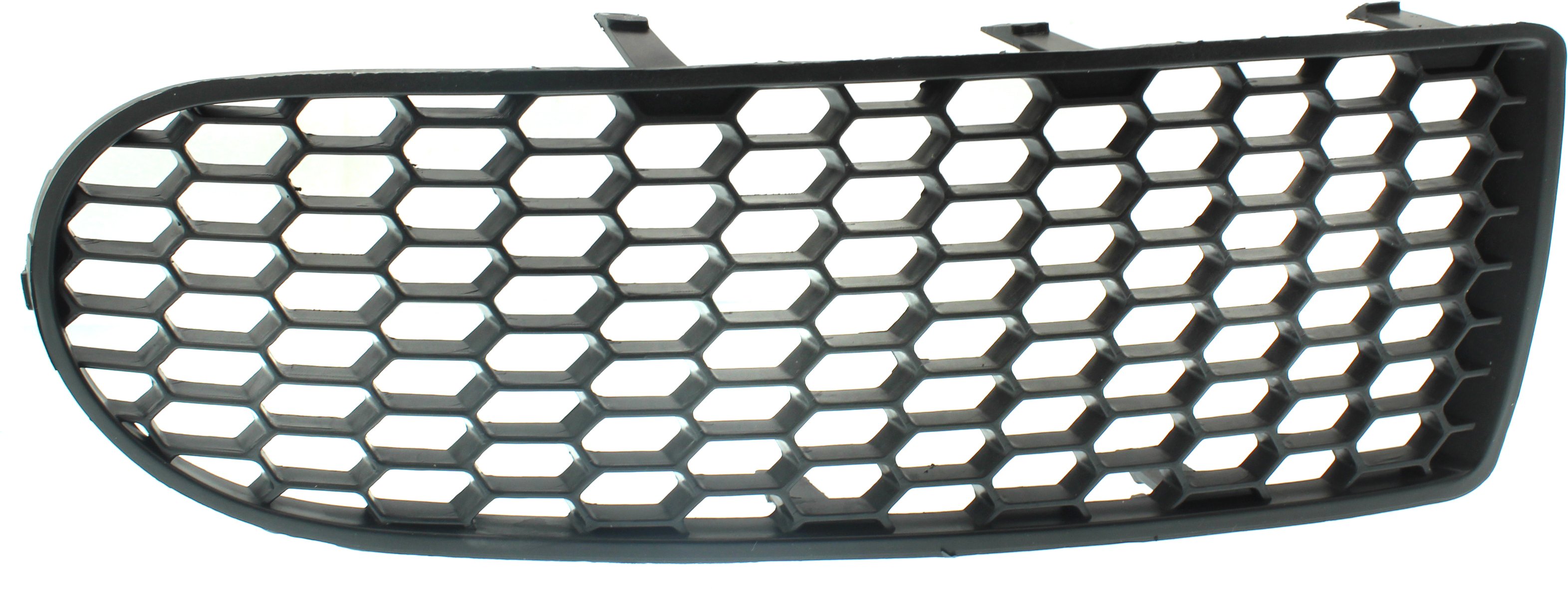 2006 - 2010 Volkswagen Beetle Front Bumper Insert (Left / Driver Side)