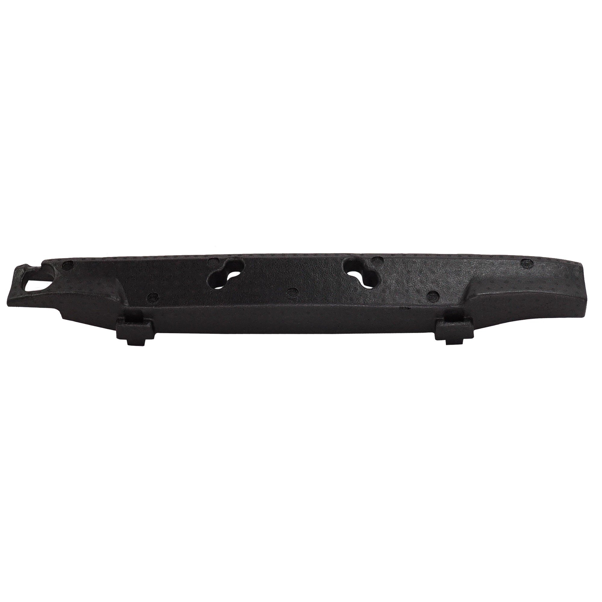 Rear Bumper Absorber for VW E-Golf, Golf, Golf R, GTI 2015-2017, Replacement