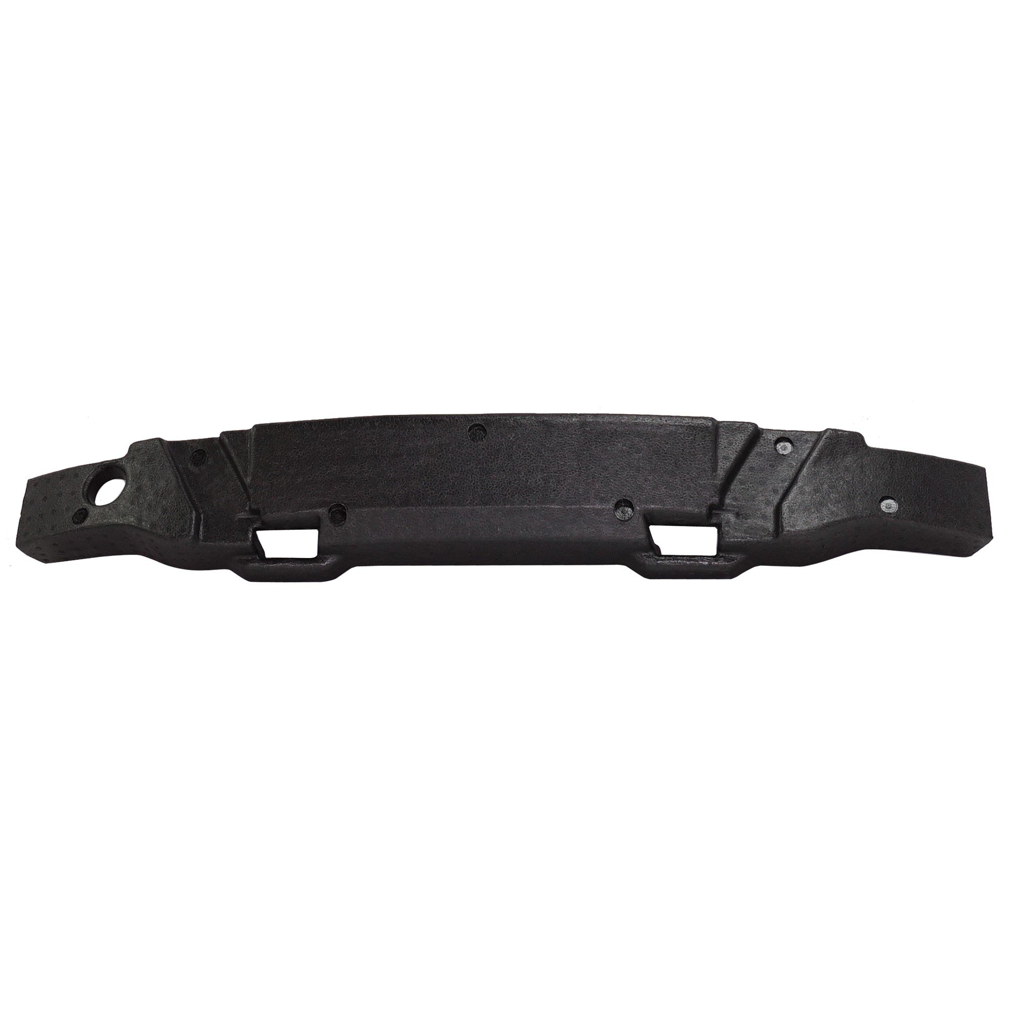 Rear Bumper Absorber for Volkswagen Beetle 2012-2019, Replacement