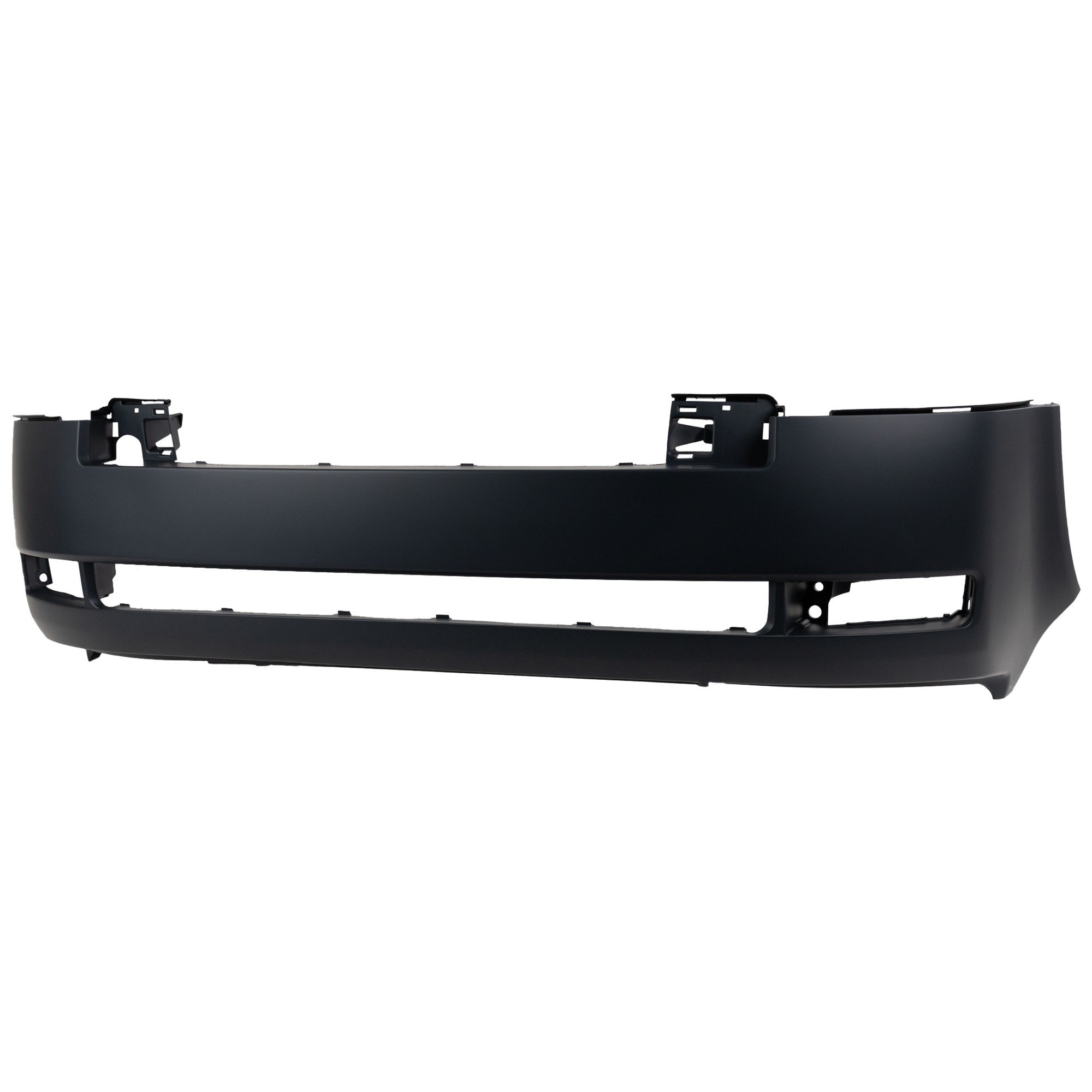 Front Bumper Cover for XB 2004-2006, Primed (Ready to Paint), Replacement
