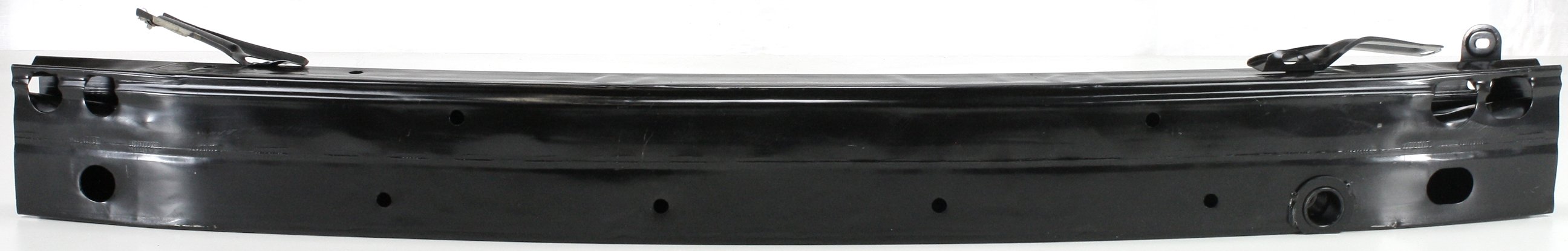 Front Reinforcement for TC 2005-2010, Replacement