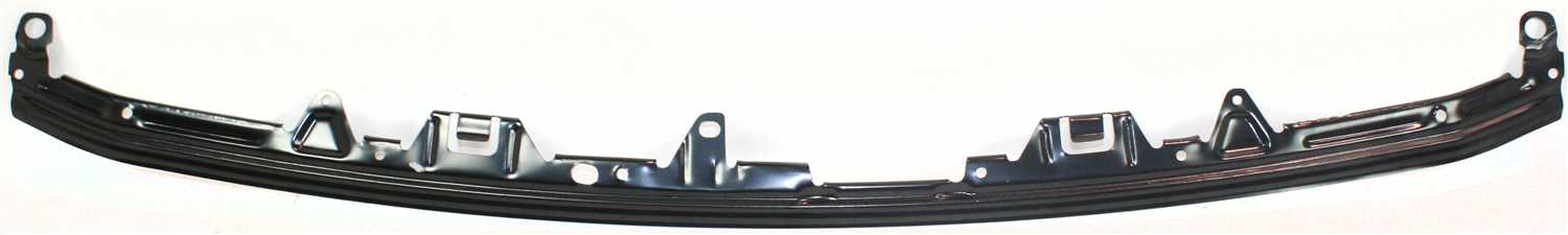 Front Bumper Retainer Reinforcement Cover for TC 2005-2010, Replacement