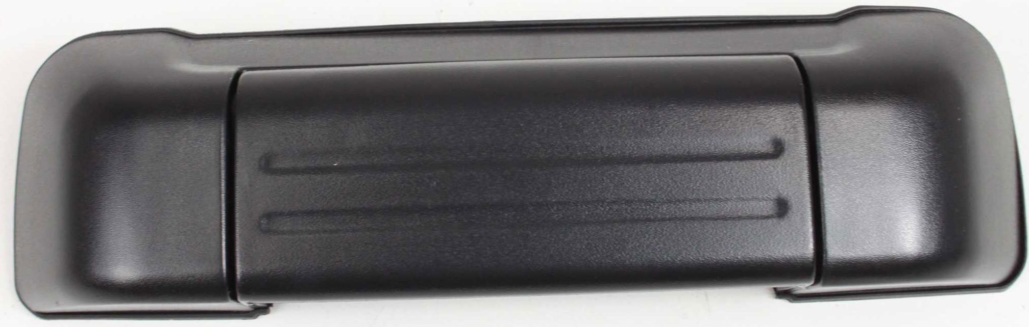 1999 - 2005 Suzuki XL-7 Tailgate Handle