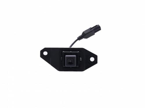2014 - 2015 Scion xB Rear Camera