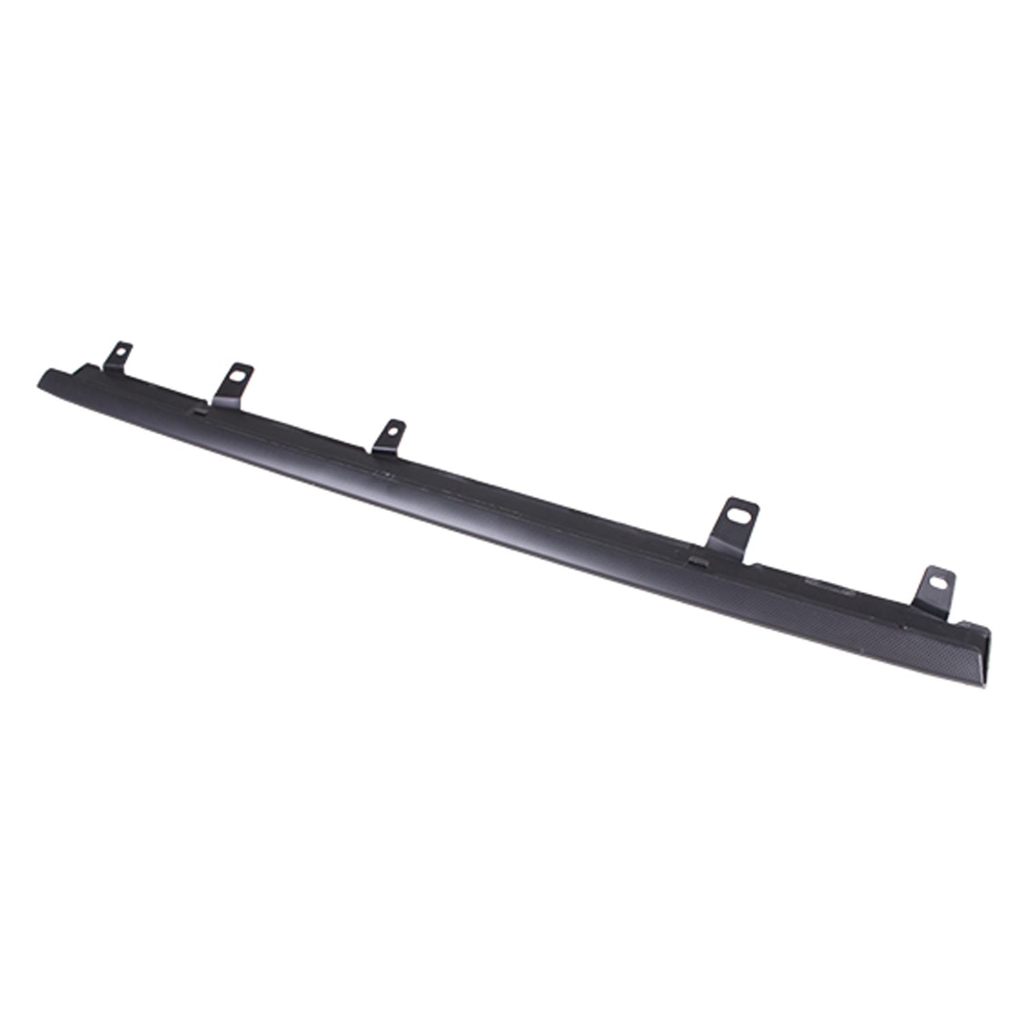 2019 - 2021 Subaru Forester Front Bumper Guard (CAPA Certified)