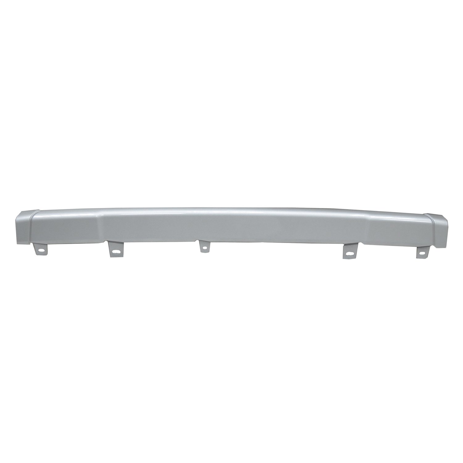 2019 - 2021 Subaru Forester Front Bumper Guard (CAPA Certified)
