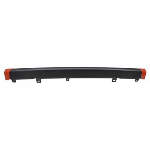 2019 - 2021 Subaru Forester Front Bumper Guard