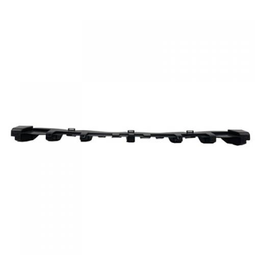 2020 - 2023 Subaru Impreza Front Bumper Energy Absorber