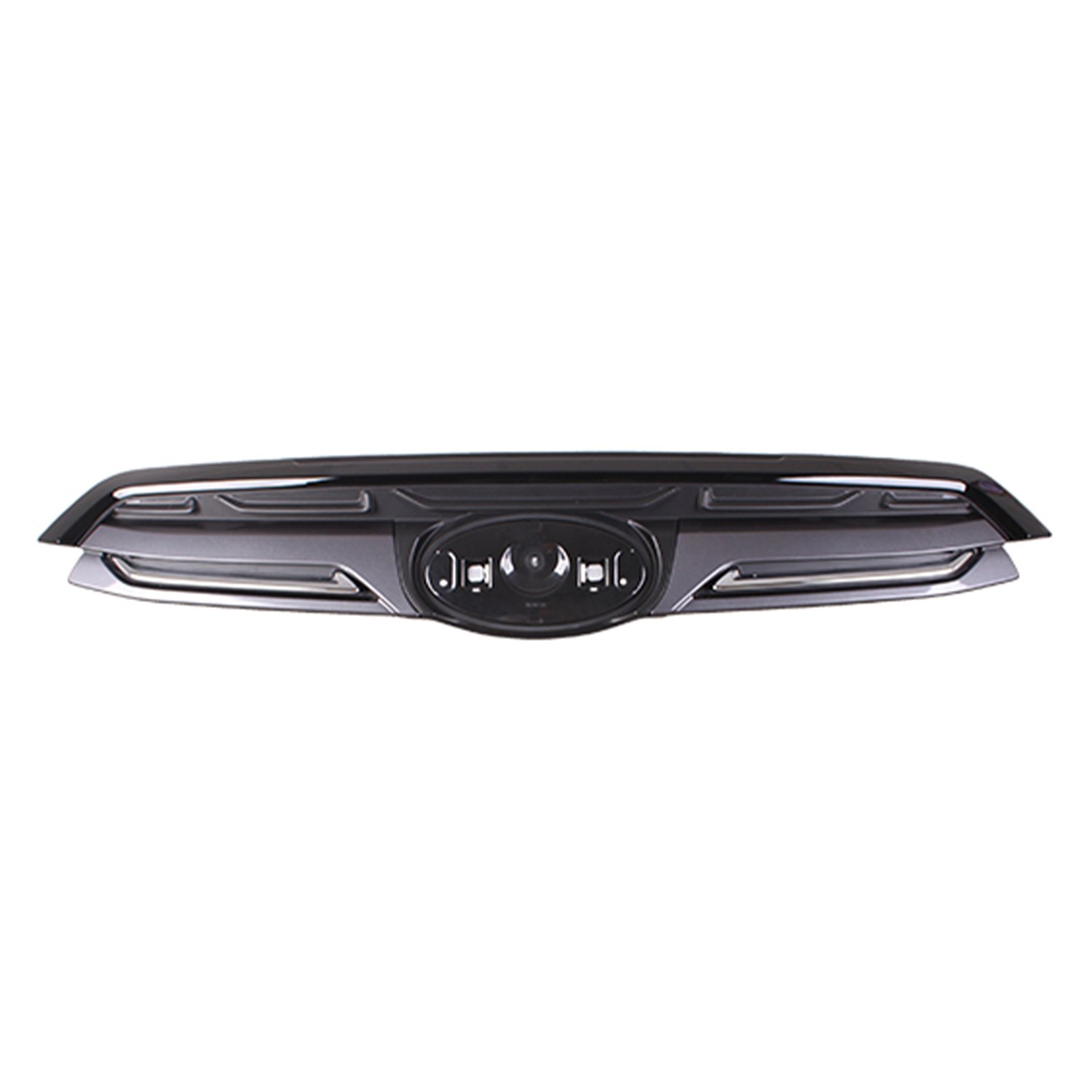 2022 - 2024 Subaru Forester Grille Assembly