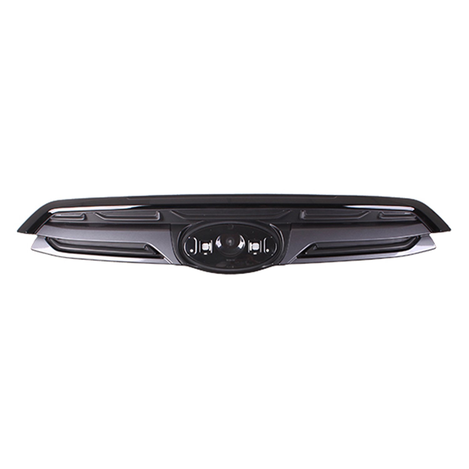 2022 - 2023 Subaru Forester Grille Assembly