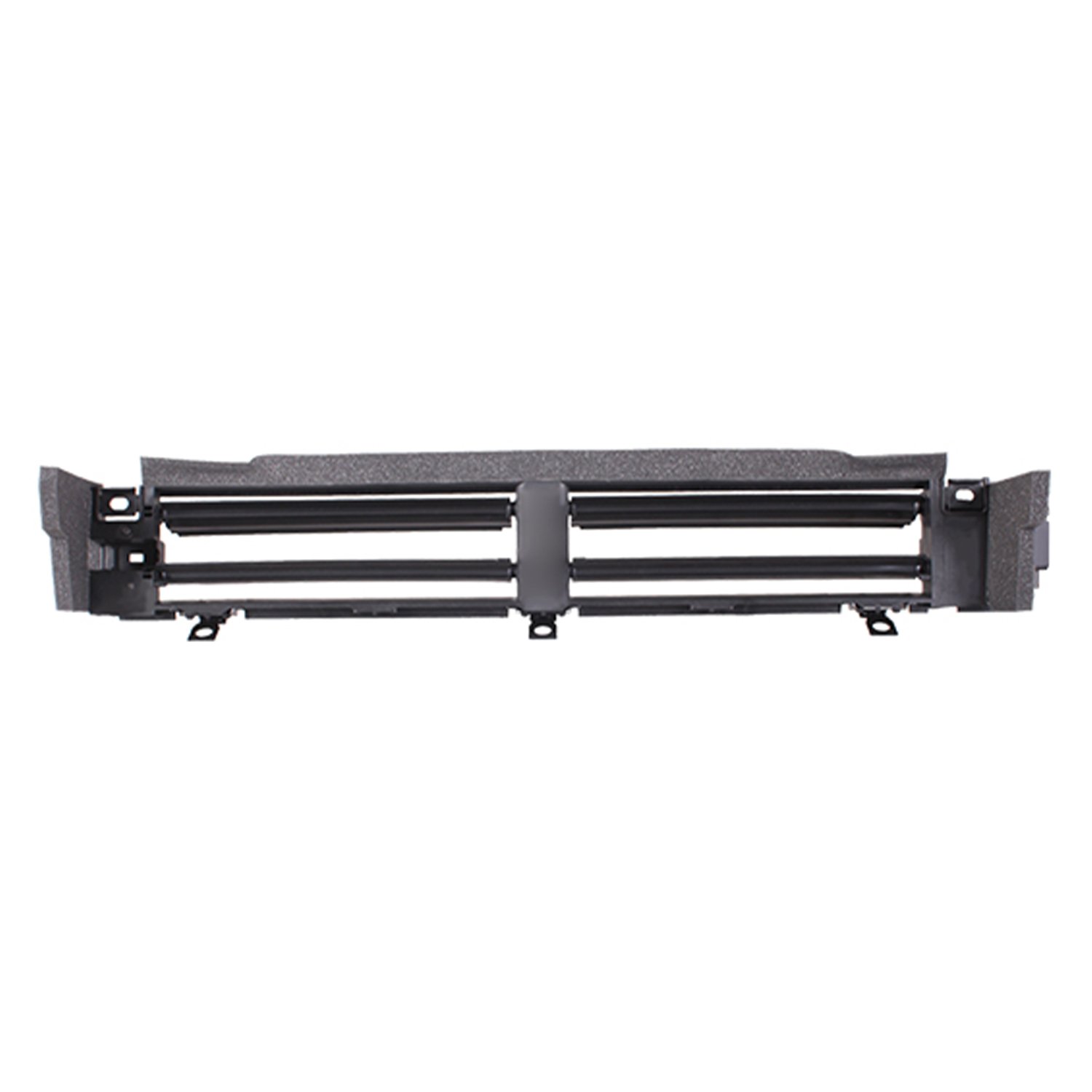 2019 - 2020 Subaru Crosstrek Grille Air Intake Assembly