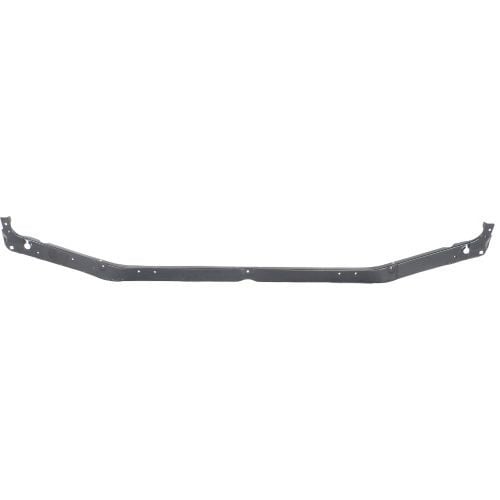 1995 - 1999 Subaru Legacy Radiator Support Replacement