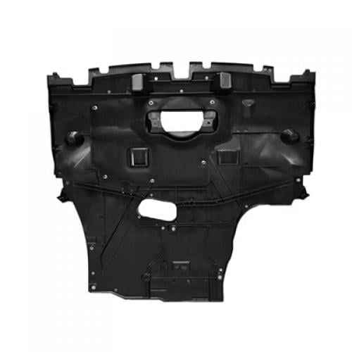 2015 - 2019 Subaru Legacy Lower Engine Cover
