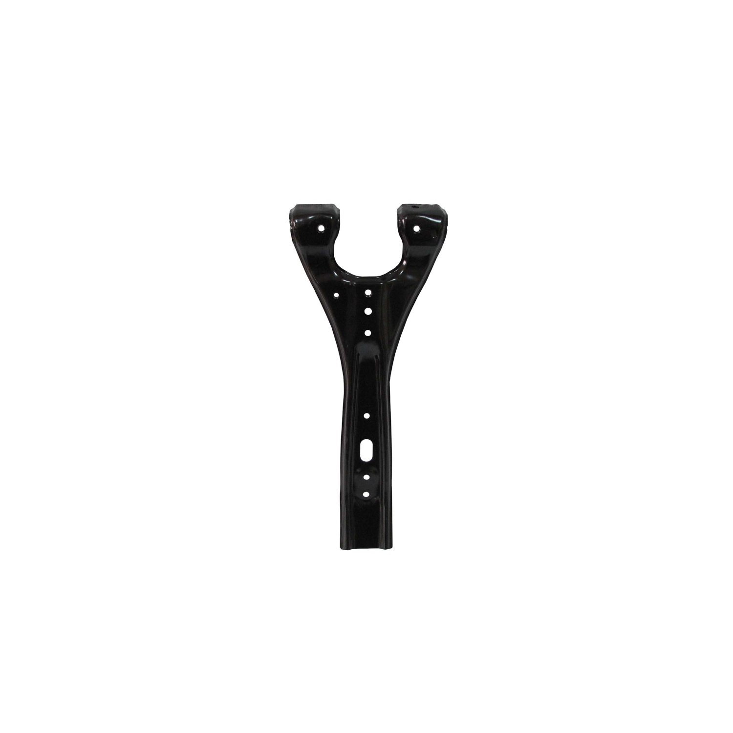 2005 - 2007 Subaru Legacy Hood Latch Support