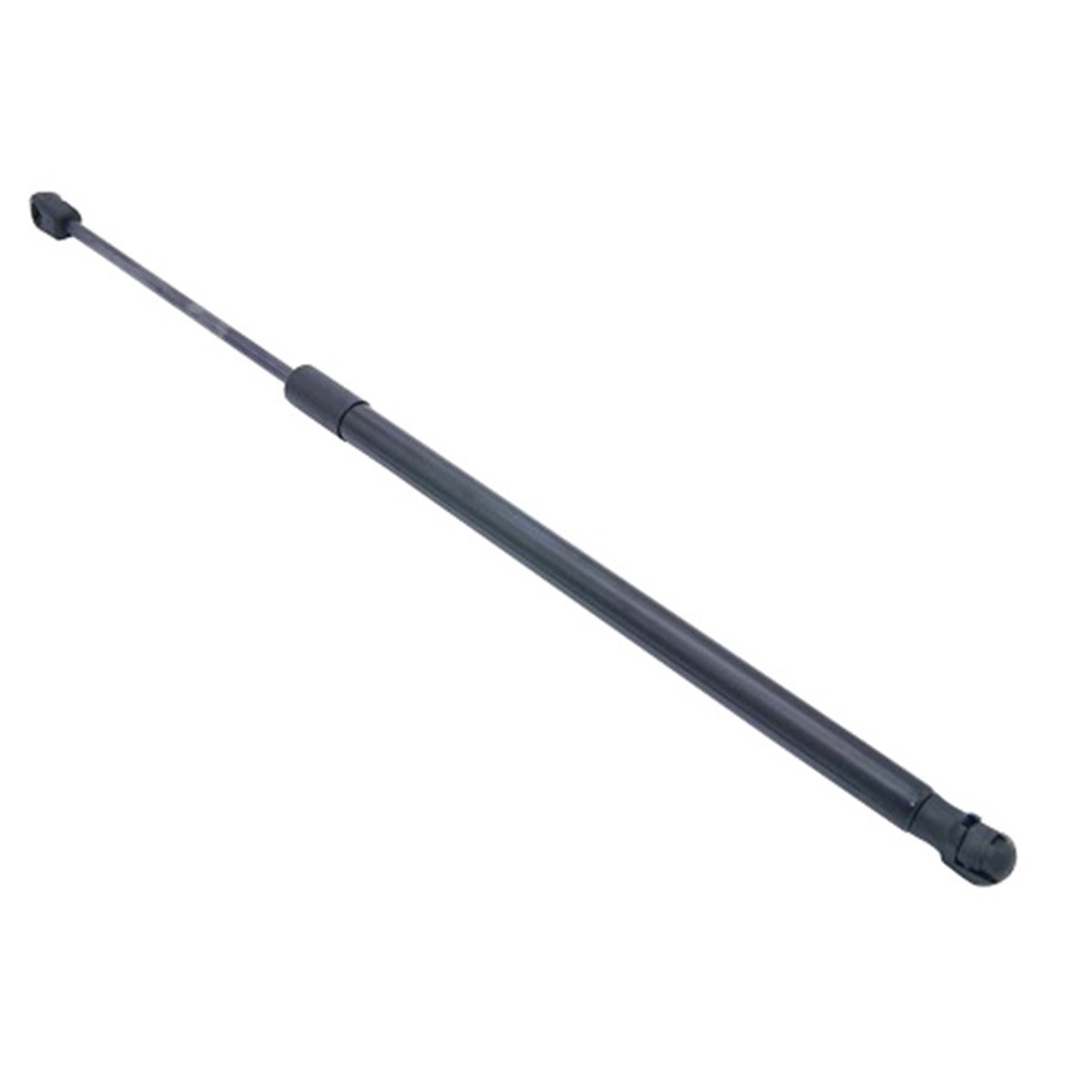2016 - 2021 Subaru Wrx Lift Support - Left (Driver)