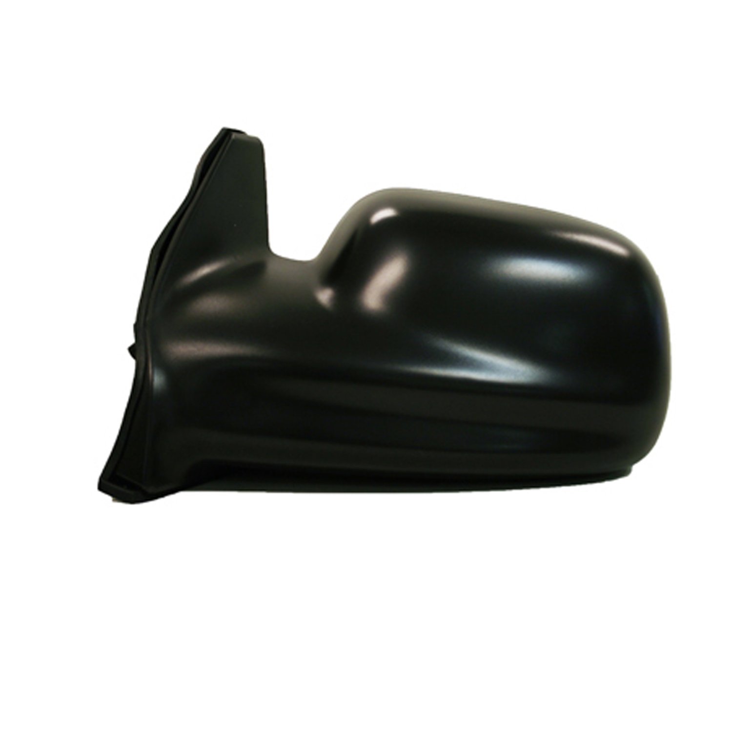 1999 - 2004 Chevrolet (Chevy) Tracker Side View Mirror - Right (Passenger)