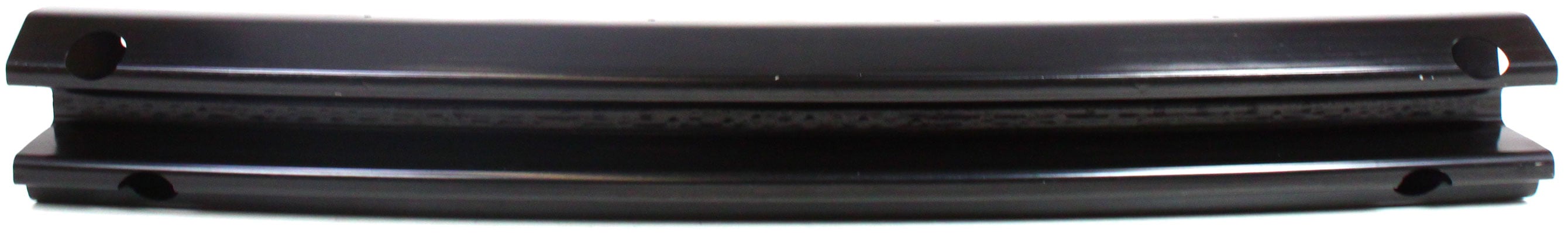 Front Reinforcement for Toyota Tundra 2000-2003, Made of Steel, Replacement