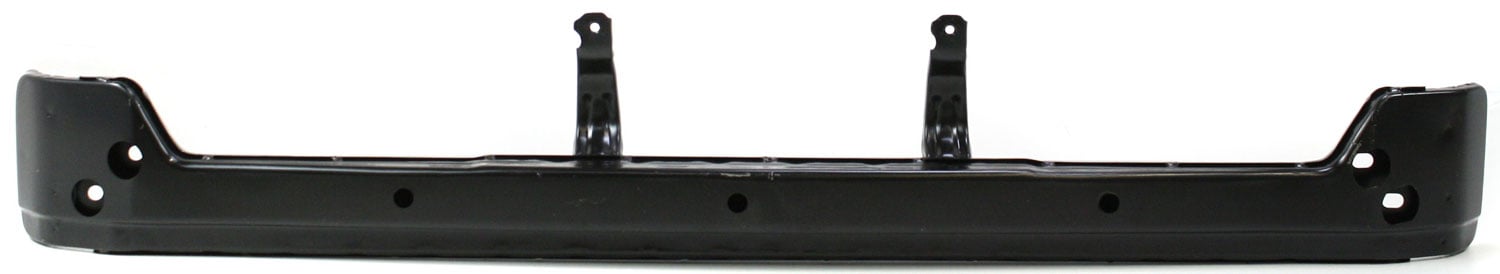 Front Reinforcement for Toyota RAV4, Suitable for Models from 2001 to 2005, Replacement