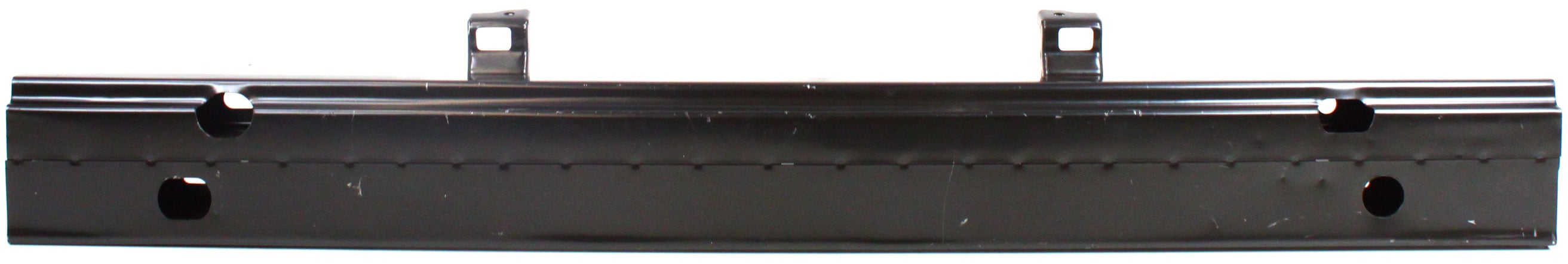 Front Reinforcement Replacement for Toyota 4Runner 2003-2005 Models