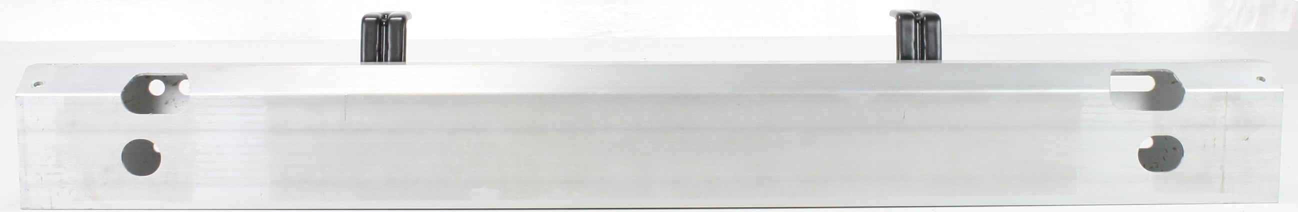 Front Reinforcement for 2005-2006 Tacoma, Aluminum, Replacement Toyota Part