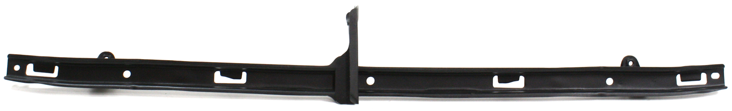 Front Bumper Retainer for Toyota Camry 2002-2006, Replacement