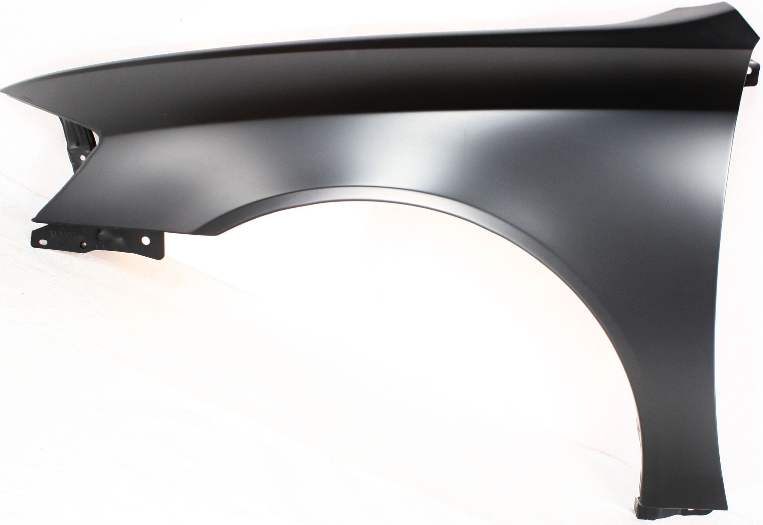 Front Fender for Toyota Avalon 2000-2004, Left (Driver) Side, Primed (Ready to Paint), Replacement