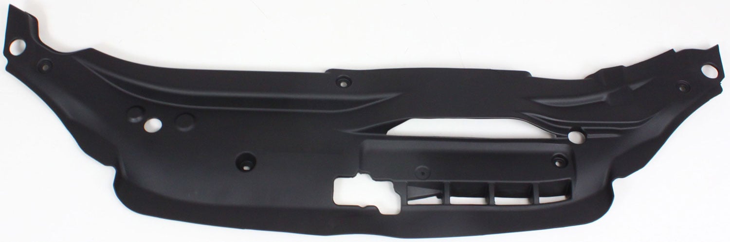 2005 - 2010 Toyota Avalon Radiator Support