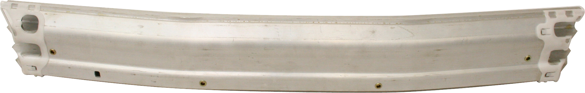 Aluminum Rear Reinforcement for Toyota Camry 2007-2011, Replacement (CAPA Certified)