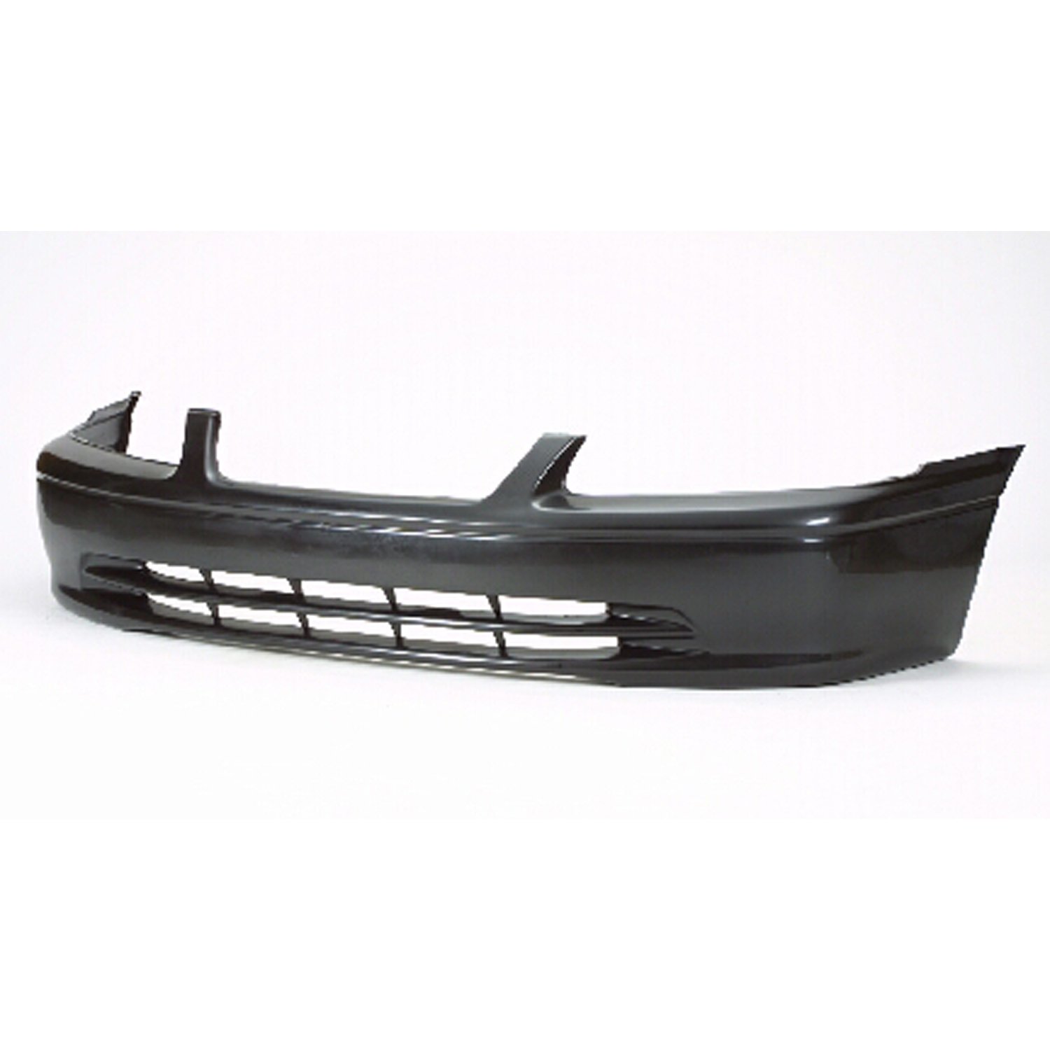 2000 - 2001 Toyota Camry Front Bumper Cover