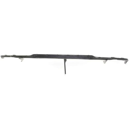 1995 - 1996 Toyota Camry Front Upper Bumper Retainer Center Replacement