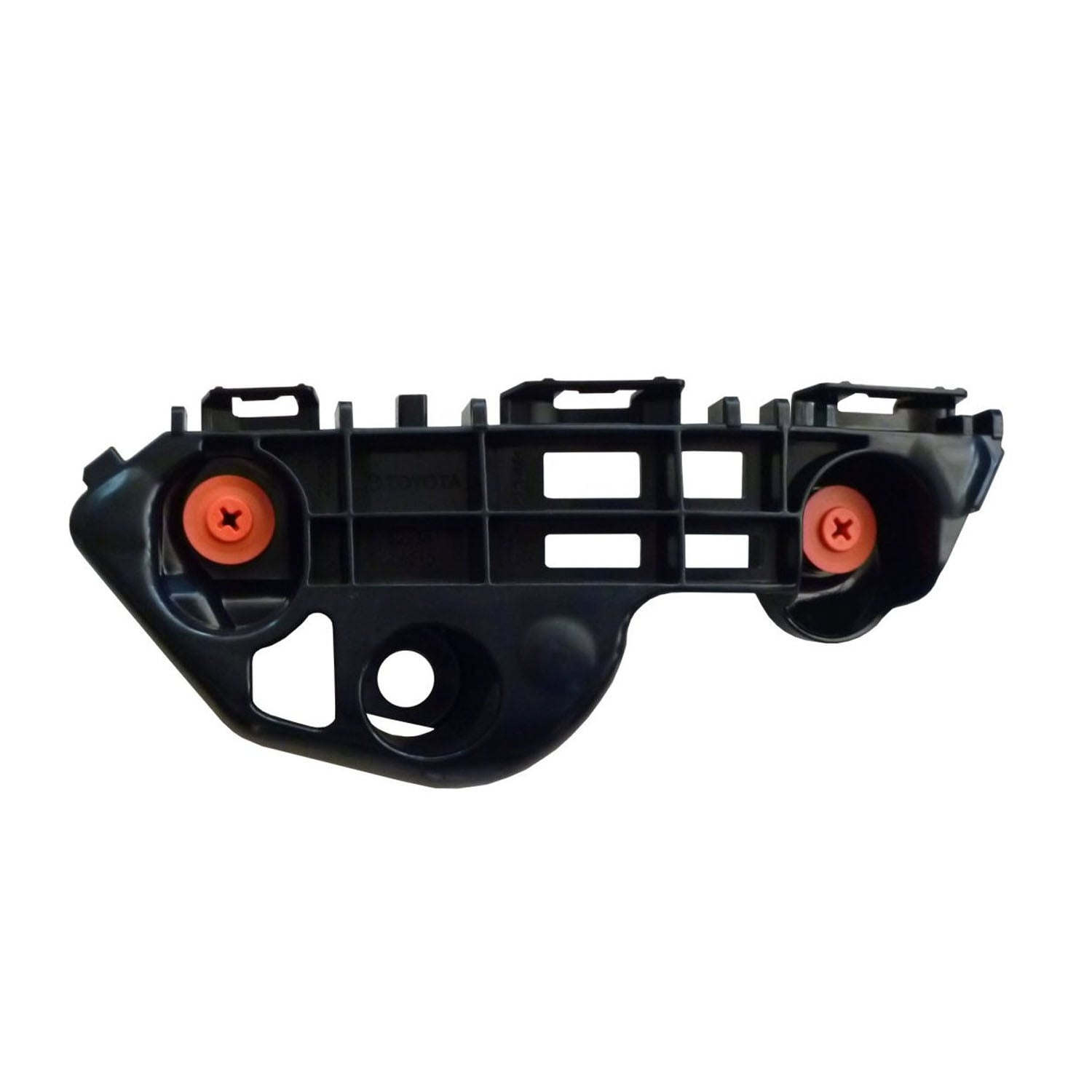 2018 - 2024 Toyota Camry Front Bumper Cover Retainer (Left / Driver Side) (CAPA Certified)