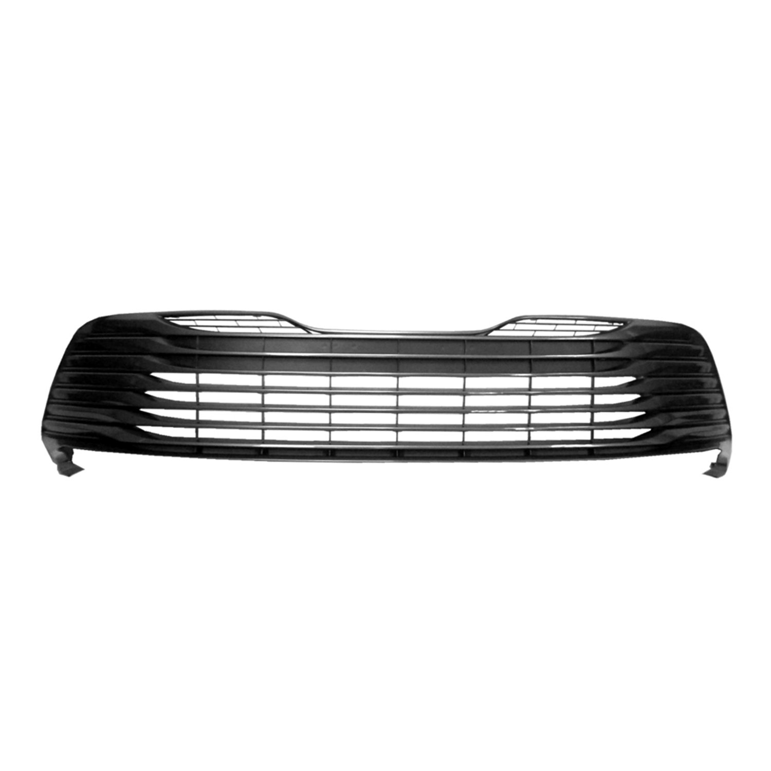 2018 - 2020 Toyota Camry Front Bumper Grille (CAPA Certified)