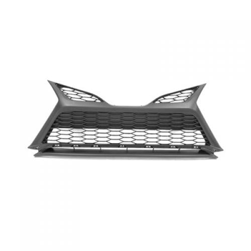 2021 - 2024 Toyota Camry Front Bumper Grille